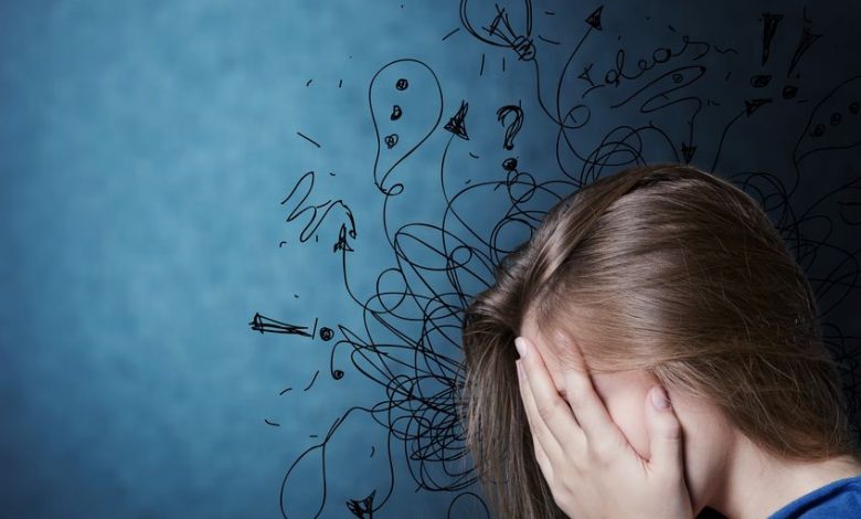 ÇOCUK VE ERGENLERDE OBSESIF KOMPULSIF BOZUKLUK BELIRTILERI NELERDIR